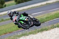 25-to-27th-july-2019;Slovakia-Ring;event-digital-images;motorbikes;no-limits;peter-wileman-photography;trackday;trackday-digital-images